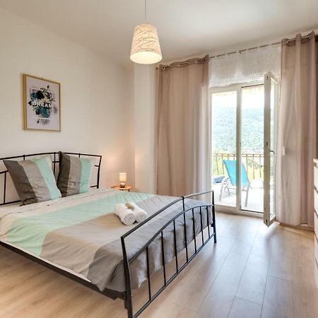 Cozy Apartment Stana In Grebastica Sibenik Exterior photo